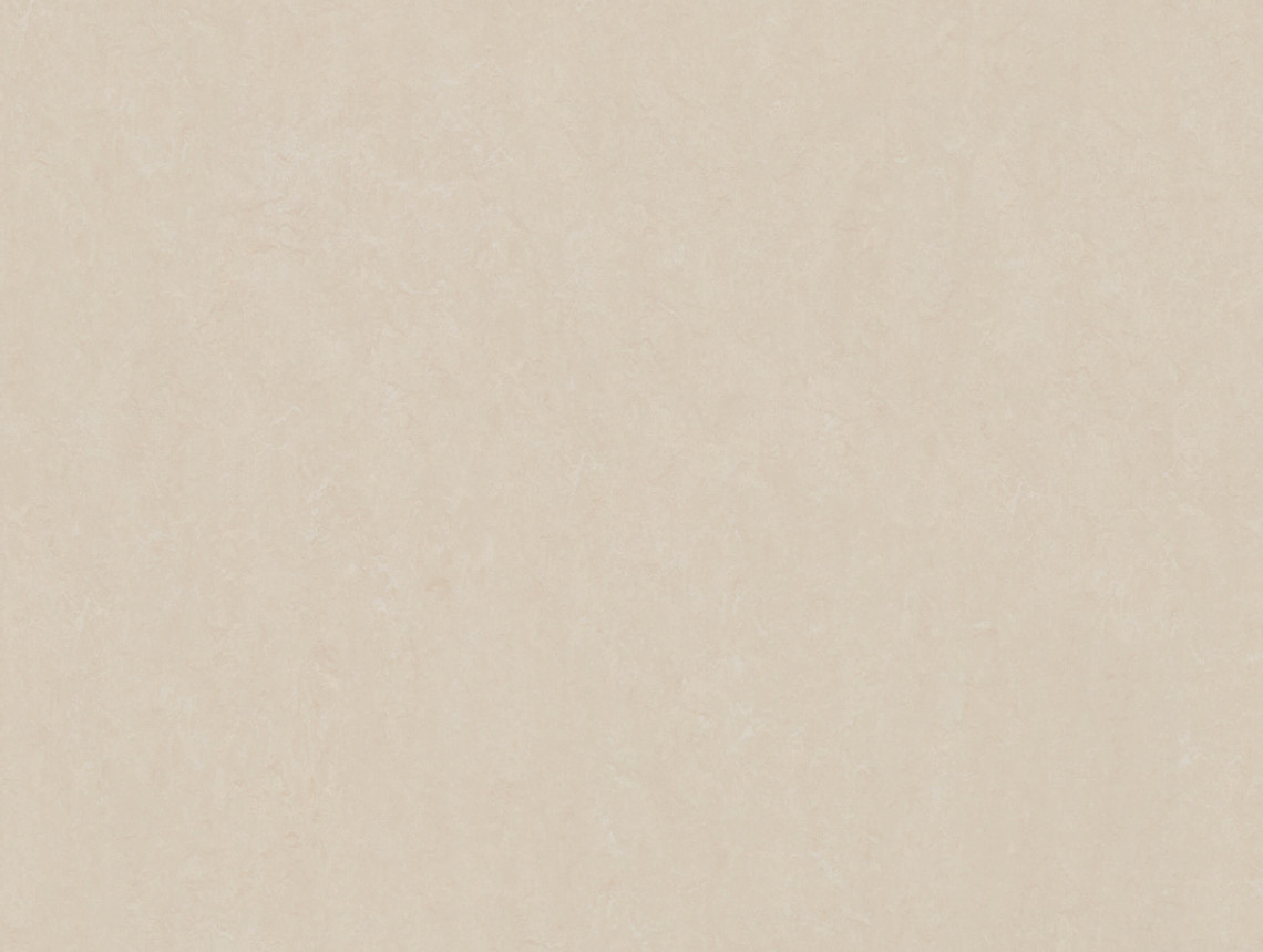 Marmoleum Fresco - 3861 Arabian pearl